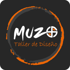 Taller Marcial logo